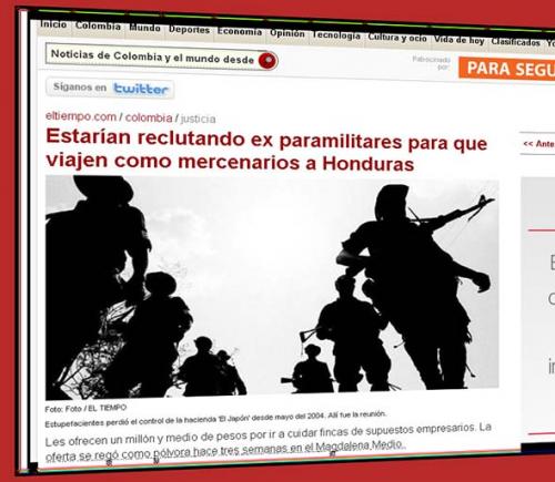 paramilitares_honduras.jpg