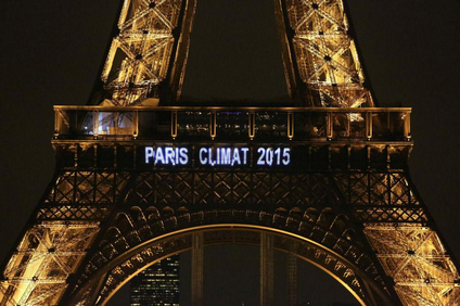 paris_climat.png