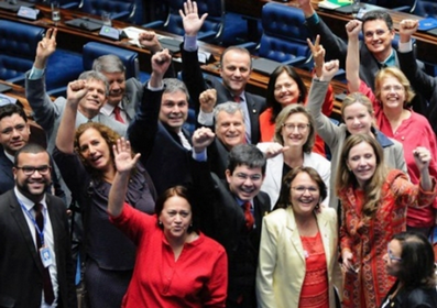 parlamentarios_brasil.png