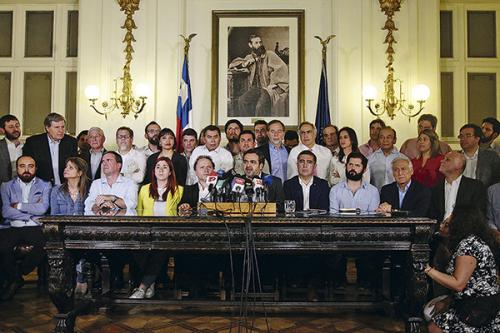 parlamentarios_chile.jpg