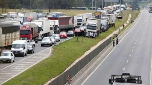 paro_camioneros_brasil.jpg