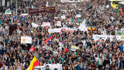 paro_colombia_protestas.png