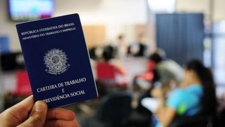 pasaporte_brasileno.jpg