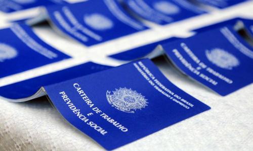 pasaporte_brasileno.jpg