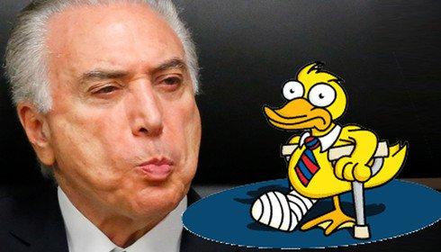pato_paralitico.jpg pato_paralitico.jpg
