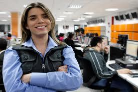 patricia villegas correo orinoco patricia villegas correo orinoco patricia villegas correo orinoco patricia villegas correo orinoco