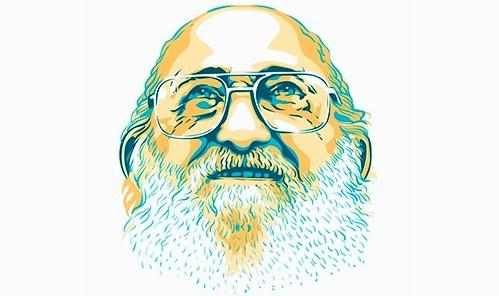 paulo-freire01.jpg