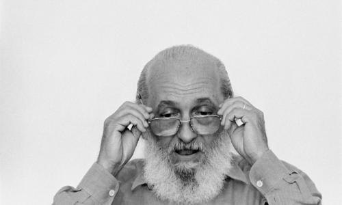 paulo-freire.jpg