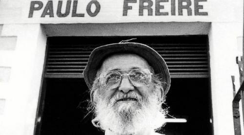 paulo_freire.jpg