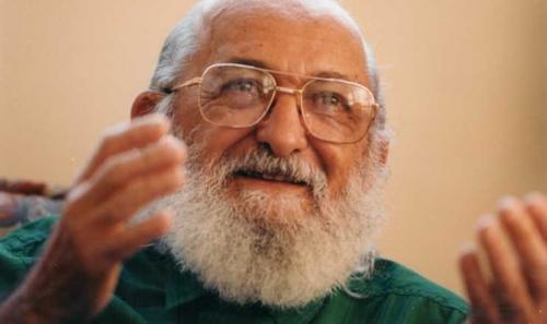 paulo_freire.jpg