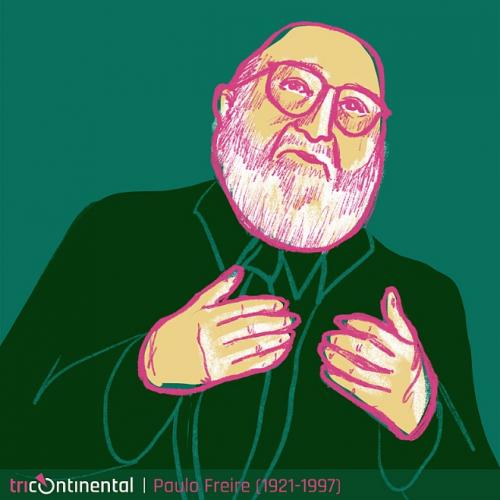 paulo_freire.jpg