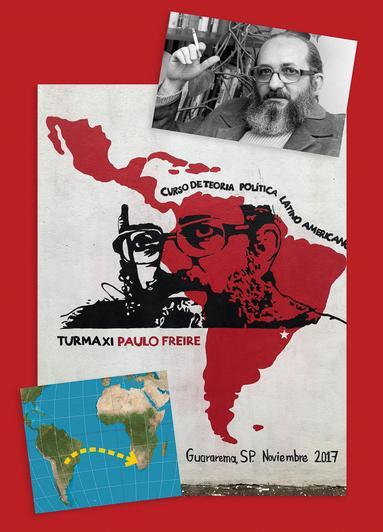 paulo_freire.jpg