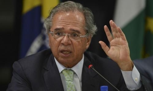 paulo_guedes.jpg