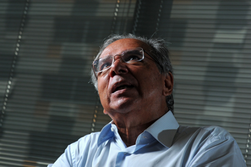 paulo_guedes.png