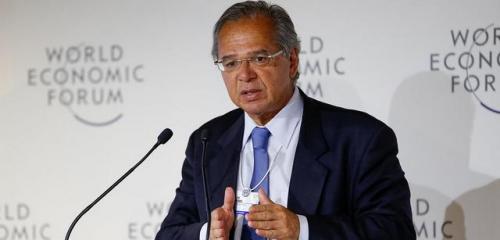 paulo_guedes_-_alan_santos-pr.jpg