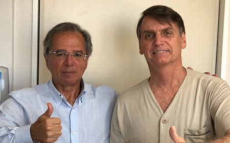 paulo_guedes_jair_bolsonaro.png