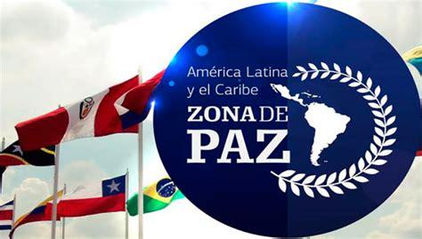 paz_america_latina.jpg