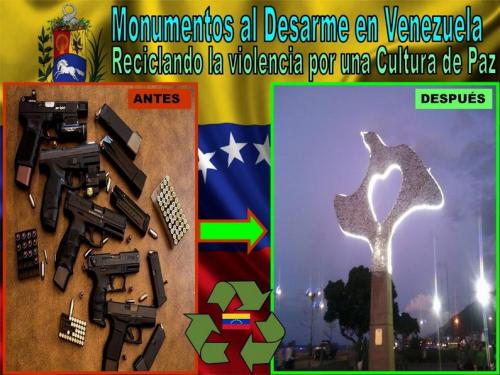 paz_armas_venezuela.jpg