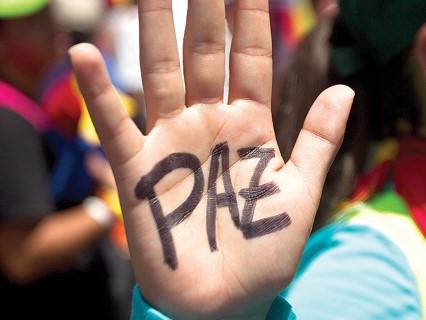 paz mobile paz mobile