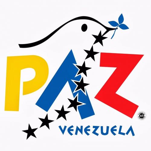 paz_venezuela.jpg