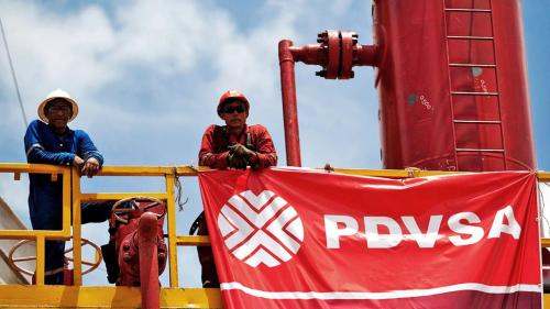 pdvsa71019.jpg