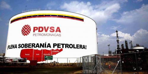 pdvsa_petroleo_venezuela.jpg