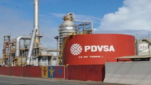 pdvsa_venezuela.jpg