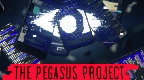 pegasusproject.jpg