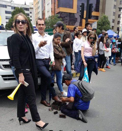 pelucones_quito.jpg pelucones_quito.jpg