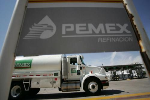 pemex_camion.jpg