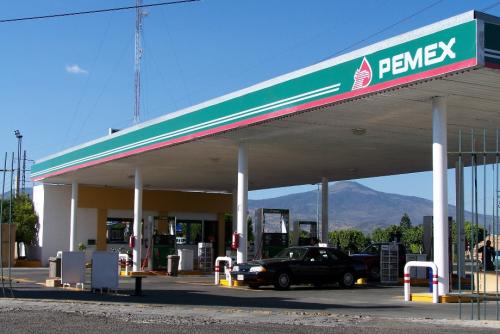 pemex_mexico.jpg