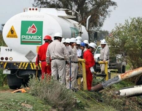 pemex_petroleo_mexico.jpg