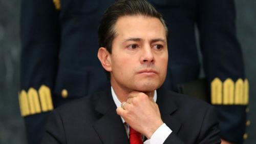 pena-nieto-_foto_celag.jpg