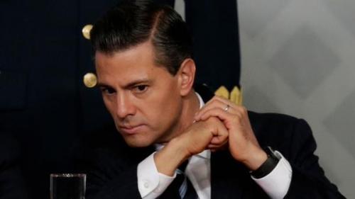 pena nieto rt pena nieto rt