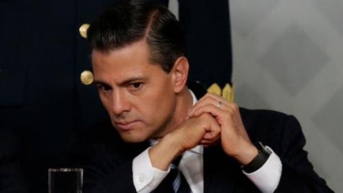  pena nieto rt small