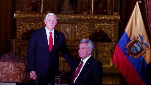 pence_con_moreno_x_telesur.jpg