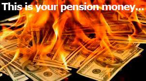 pension.jpg