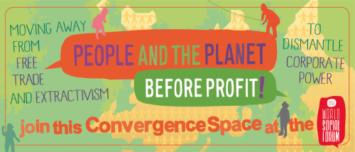 people_and_the_planet_before_profit_2.jpg