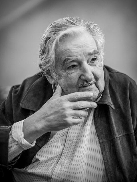 pepe_mujica.jpg