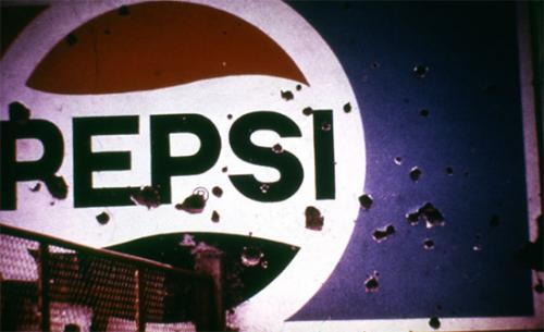 pepsi.jpg