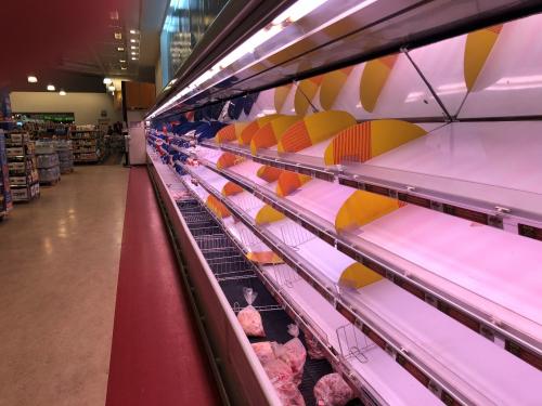perchas_supermercado.jpg