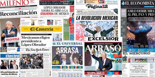 periodicos_amlo_mexico.jpg