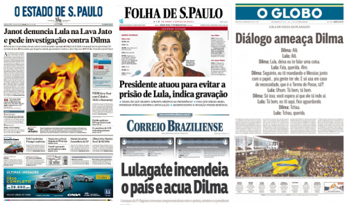 periodicos_de_brasil.png