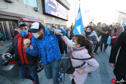 periodistas_argentina.png