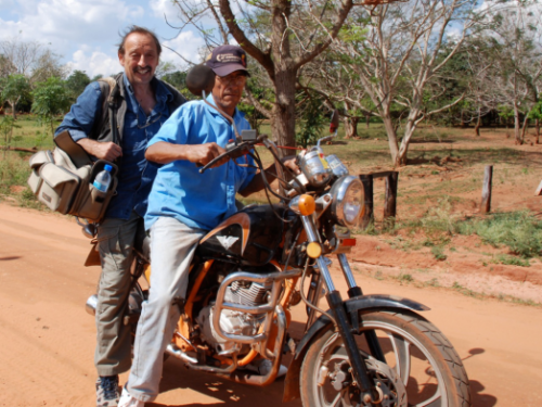 personas_moto.png personas_moto.png