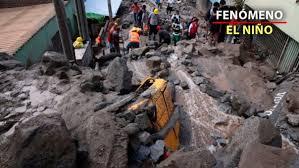 peru.jpg