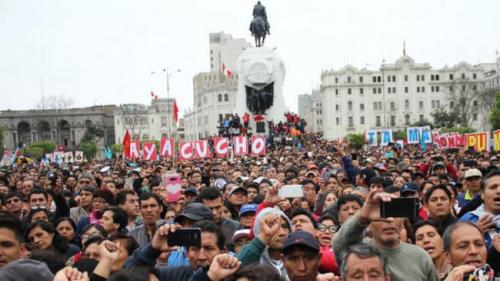 peru1.jpg peru1.jpg