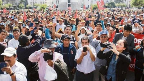 peru.jpg peru.jpg