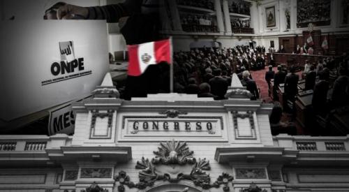 peru_congreso.jpg