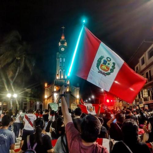 peru_protestas_juventud.jpg